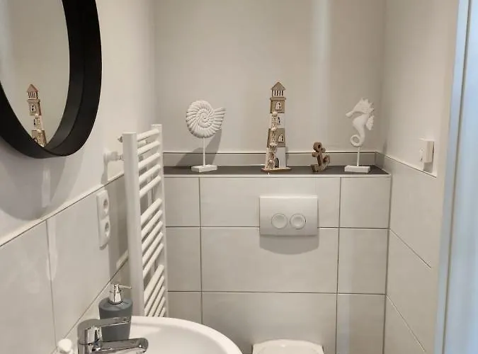 Апартаменты Cozy Mit Wifi, Aufzug & Kostenlos Parken El-living Аугсбург